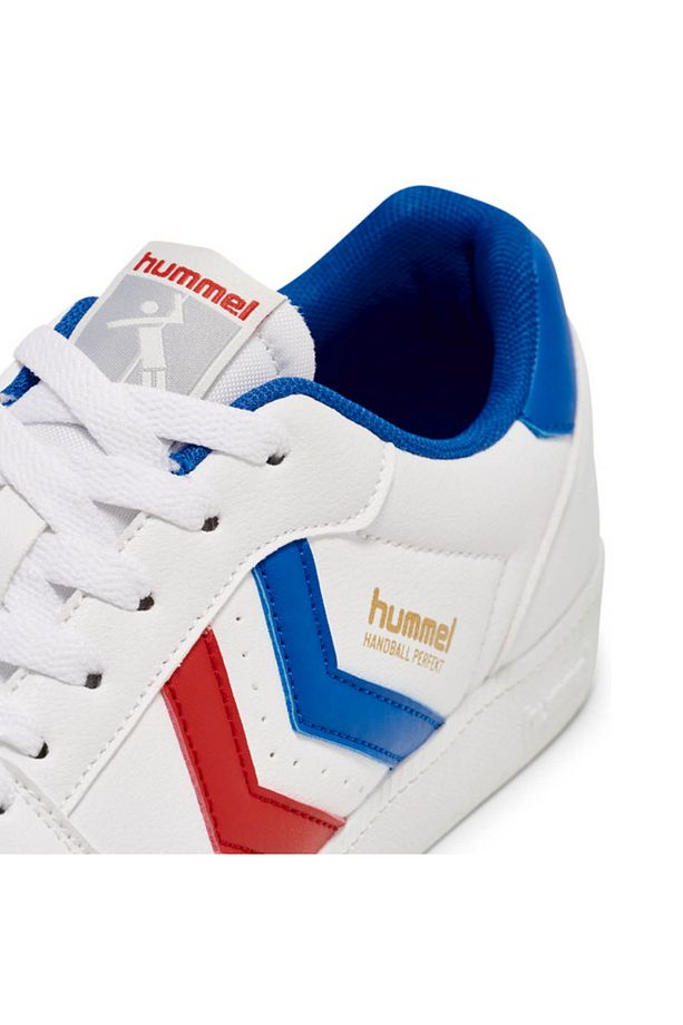 Handball Perfekt Ayakkabı - 5