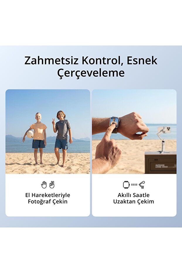 Osmo Mobile 7 - 6