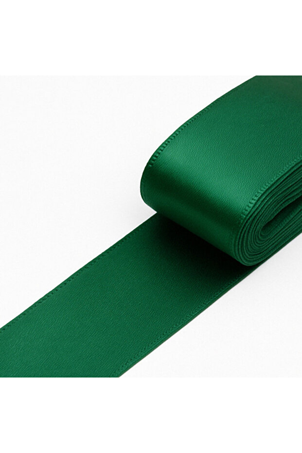 Satin Ribbon 4 cm X 10 m