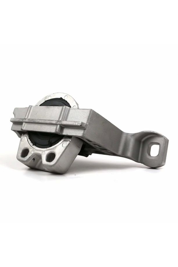 Ford Focus 2 Sağ Üst Motor Takozu 2005--2012 (1.6 Tdci) - 1