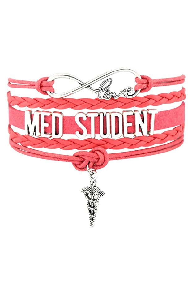 سوار الطالب الطبي - 2