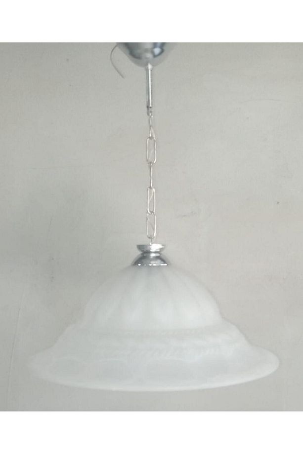 Çınar Tekli Avize - 1