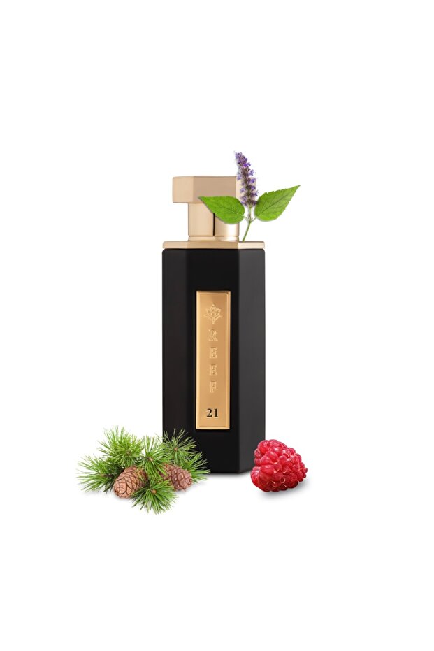 عطر ريف 21 - 2