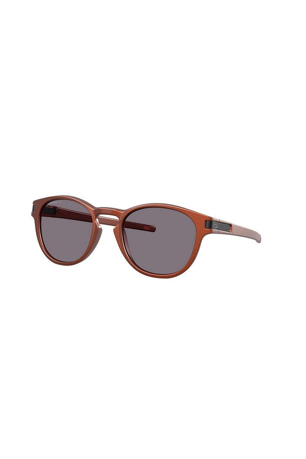 LATCH Unisex Gözlük 0OO9265-OAK.73 Siyah-STD - 3