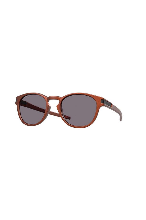 LATCH Unisex Gözlük 0OO9265-OAK.73 Siyah-STD - 1