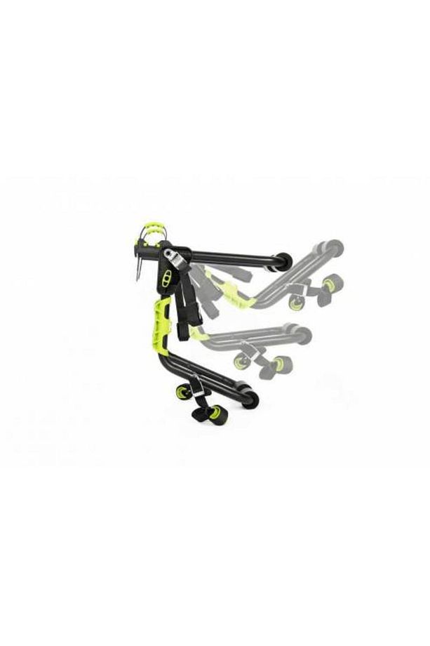 Buzz Rack Colibri Tek Bisikletlik Taşıma Aparatı - 2