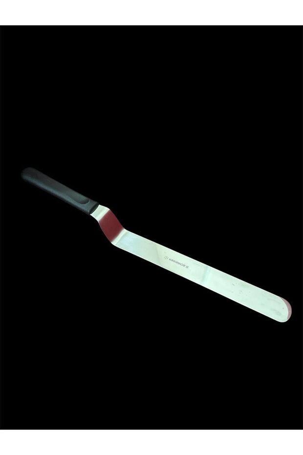 Schneider Oblique Plaster Palette 31 cm (German Brand)