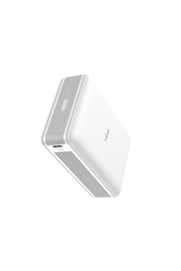 20000mAh Mini Power Bank