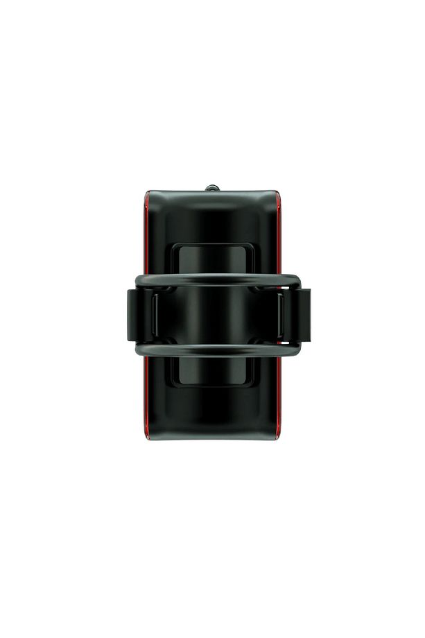 Mıd Cobber 170 Lümen Usb Bisiklet Arka Stop Lambası - 3