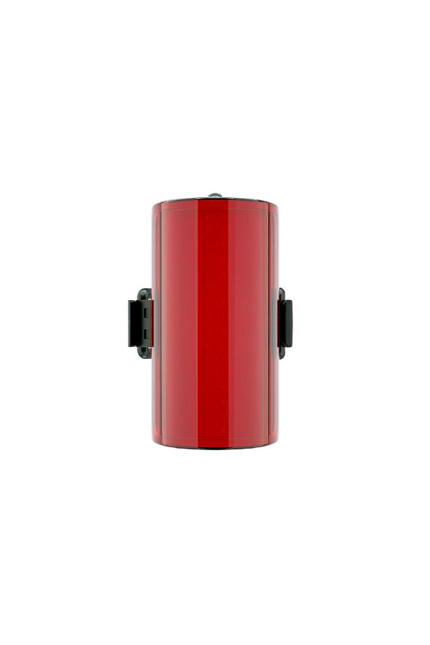 Mıd Cobber 170 Lümen Usb Bisiklet Arka Stop Lambası - 1