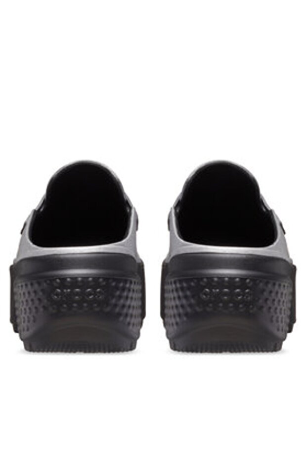 STOMP UNISEX TERLİK 210363-01V - 1