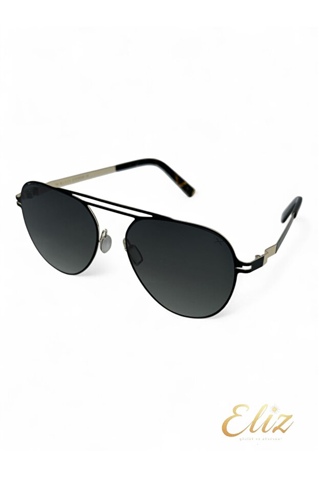 Sunglasses 8032 C2