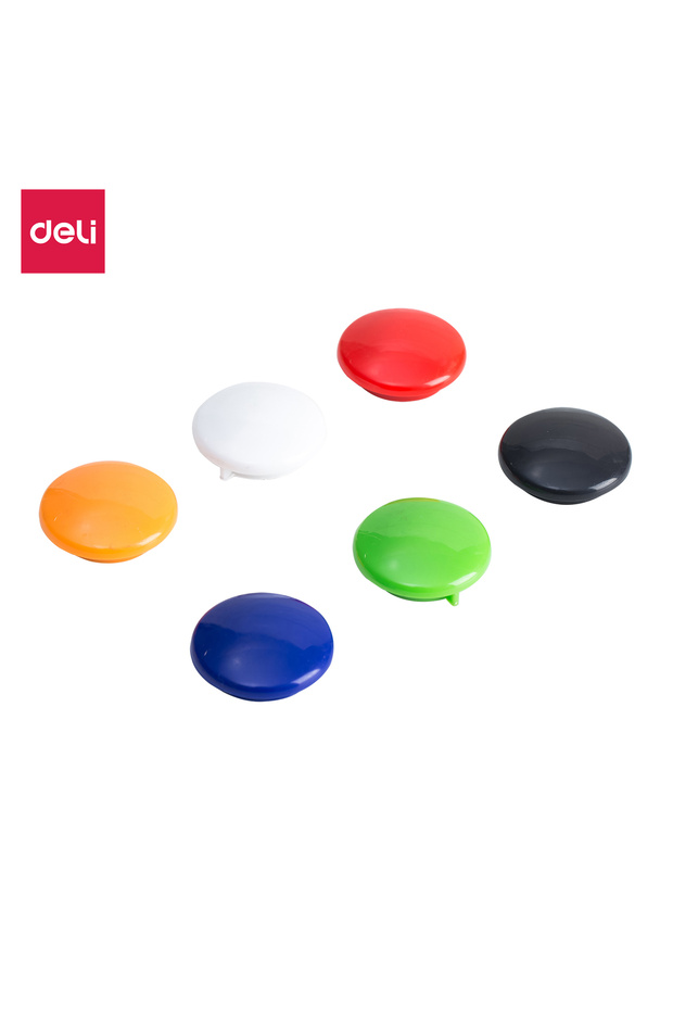 زر مغناطيسي مساعد E7825 - 3