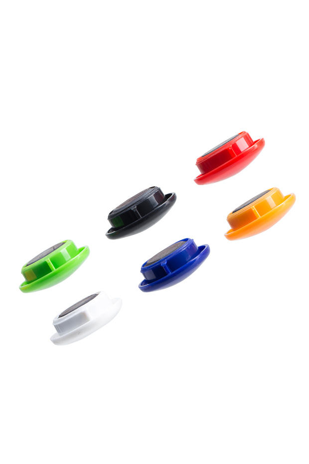 زر مغناطيسي مساعد E7825 - 4