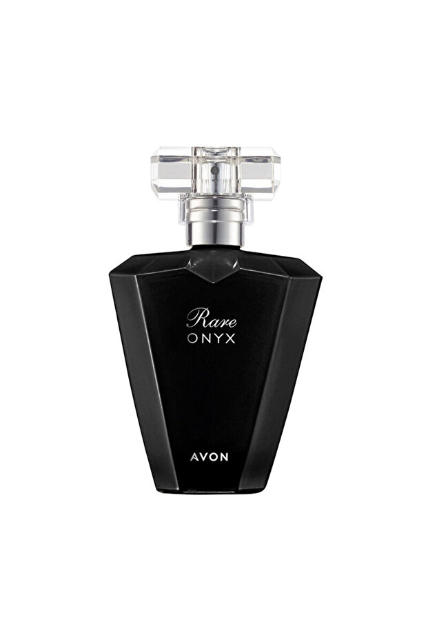عطر رير أونيكس أو دو بارفان