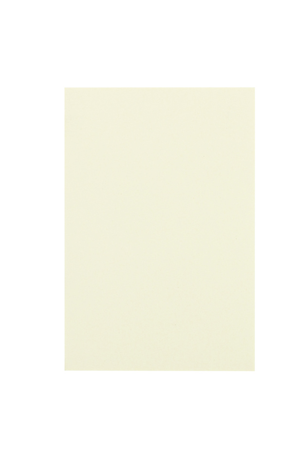 ملاحظات لاصقة ديلي صفراء EA00253 - 2