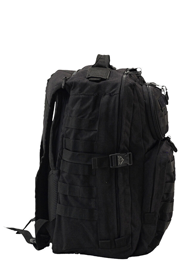 ÇANTA TAKTİKAL - 2