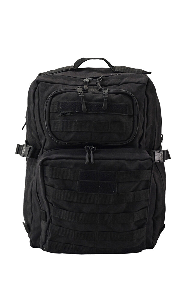 ÇANTA TAKTİKAL - 1