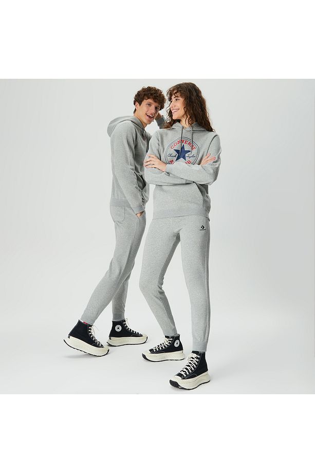 Go-to Unisex Eşofman Altı - 1