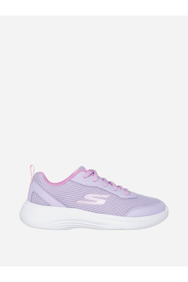 Selectors Sneakers