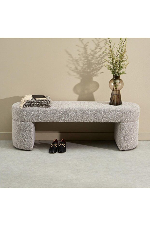 ROYAL BENCH OTURMA KOLTUK