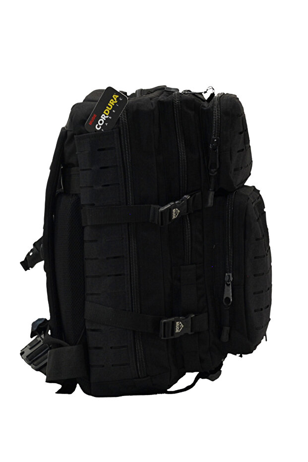 ÇANTA TAKTİKAL - 2