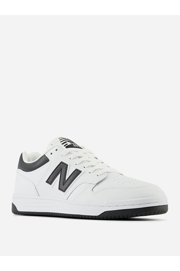 حذاء رياضي Bb480 - 4