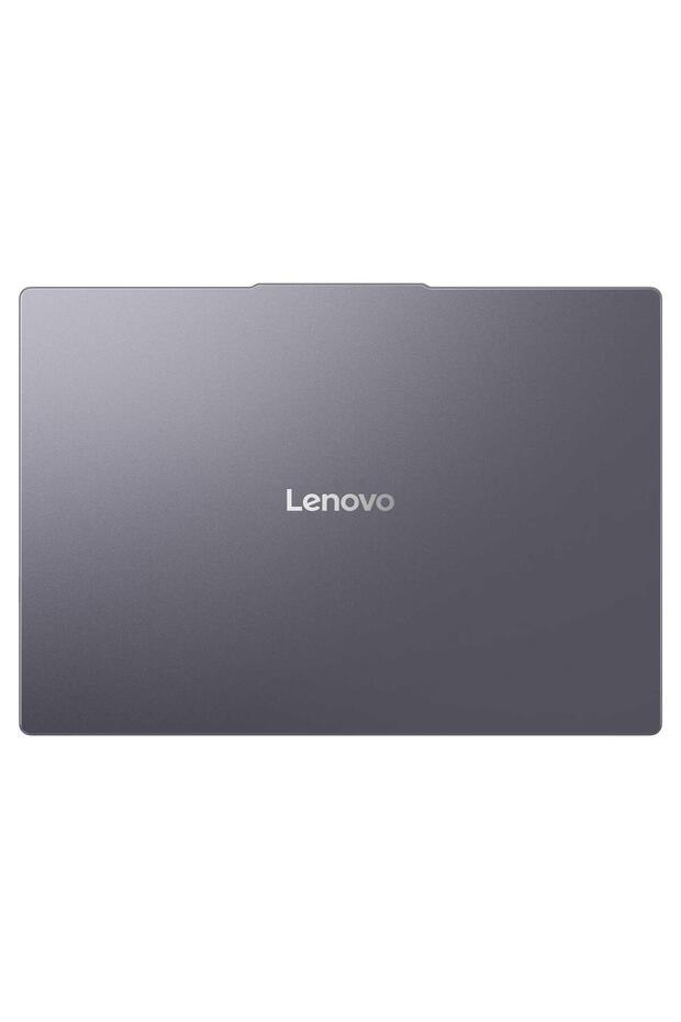 Ideapad Slim 3 83K2001VTR011 i7-13620H 40GB 1TBSSD+1TBSSD 16" WUXGA FreeDOS Dizüstü Bilgisaya - 5