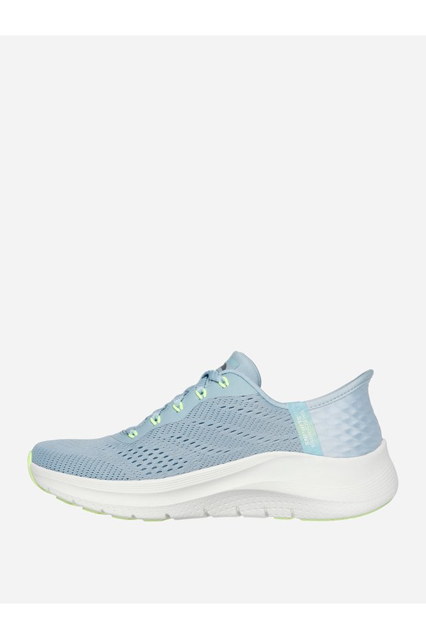 حذاء رياضي Arch Fit 2.0