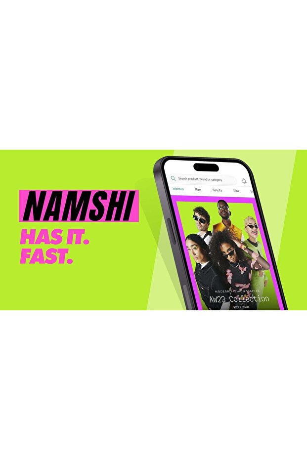 Lace Solid Trendy Panties - 2