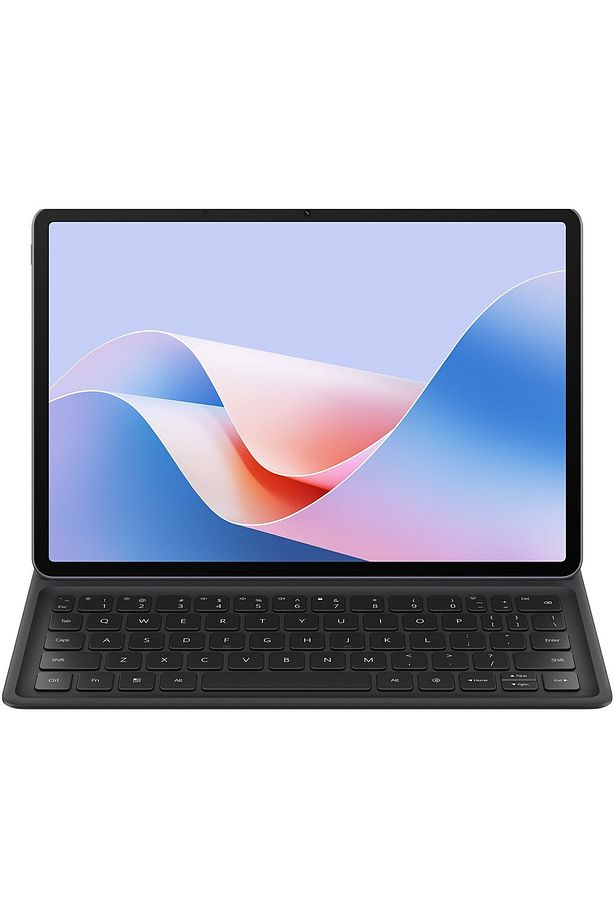 MatePad 11.5 S 8/256 GB PaperMatte Klavye - 1