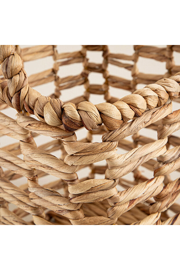 Jerop Sepet S Natural - 4