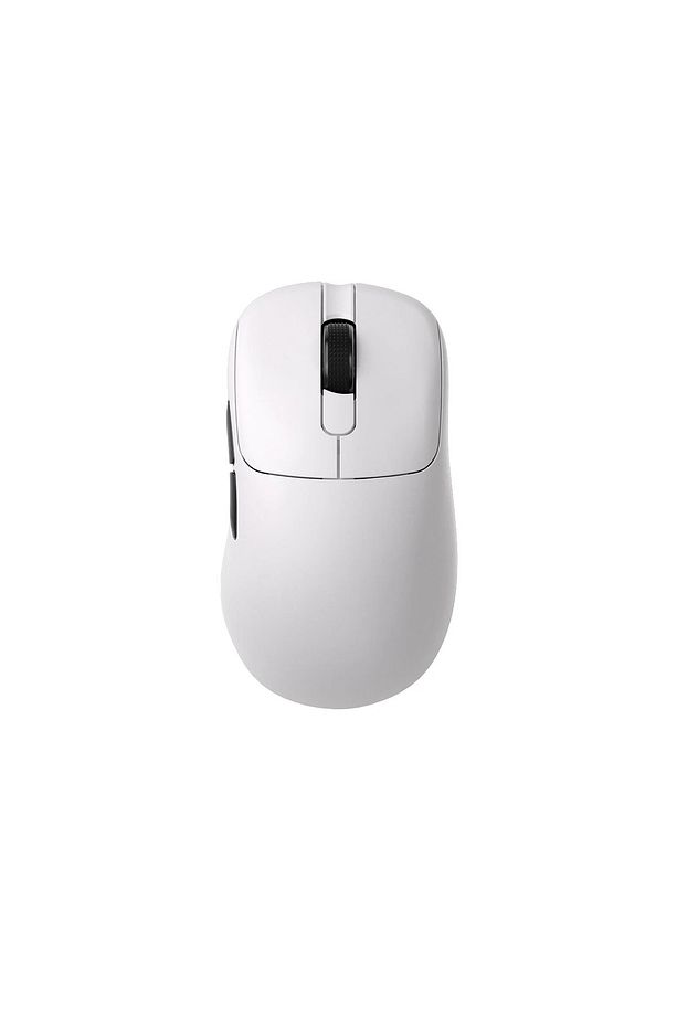 Aj179 Pro Kablosuz (3 modlu) 8K-26.000DPI Oyuncu Mouse PAW3395 Sensör RGB Manyetik Şarj İstasyonu - 3