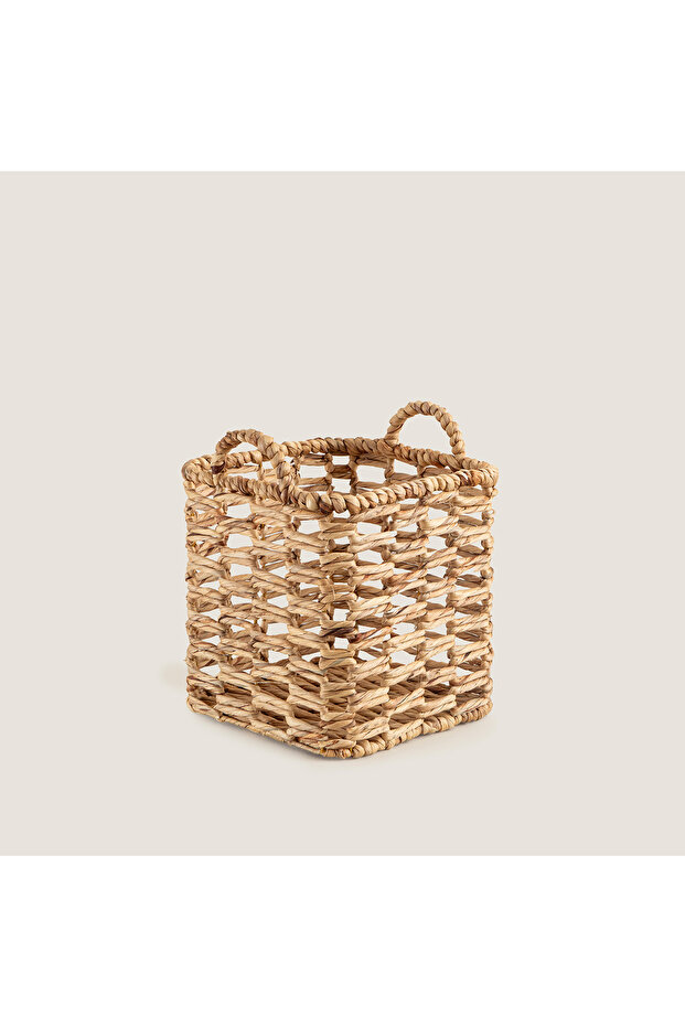 Jerop Sepet S Natural - 1