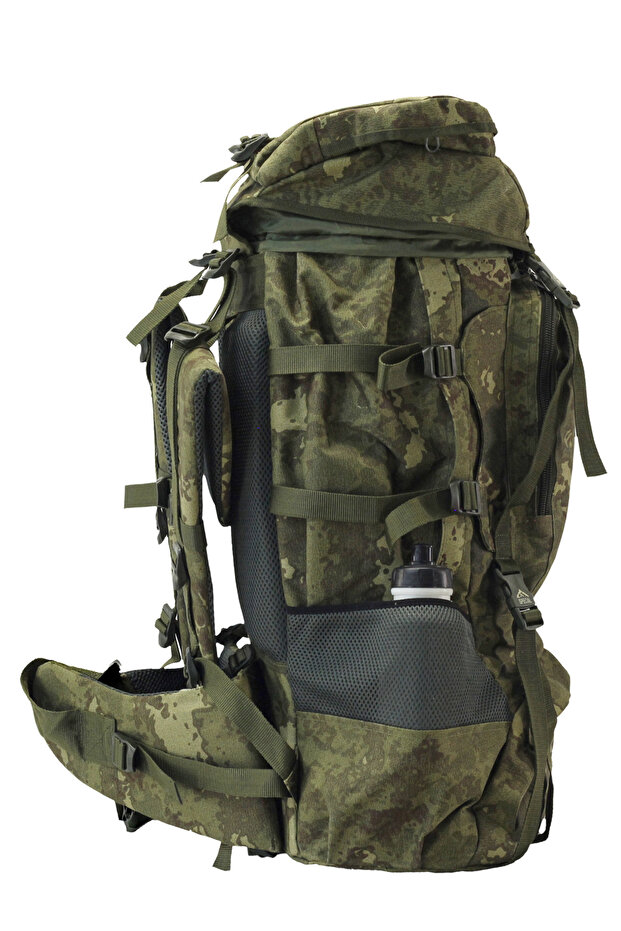 ÇANTA TAKTİKAL - 2