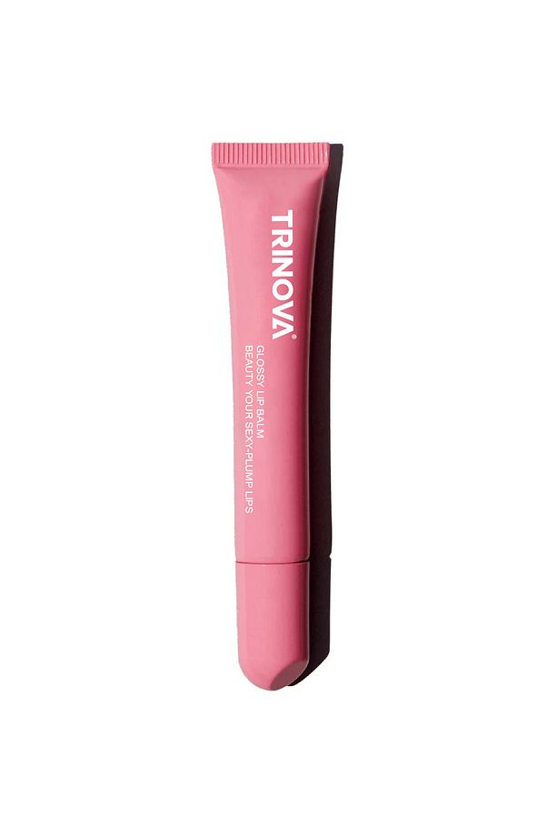 Lip Tint Ribbon 02 - 1