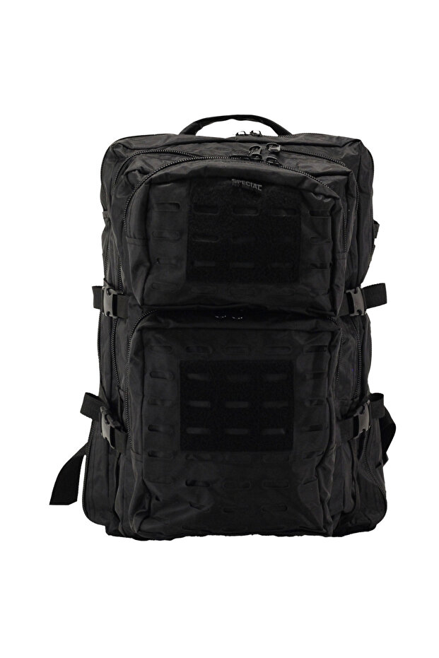 ÇANTA TAKTİKAL - 1