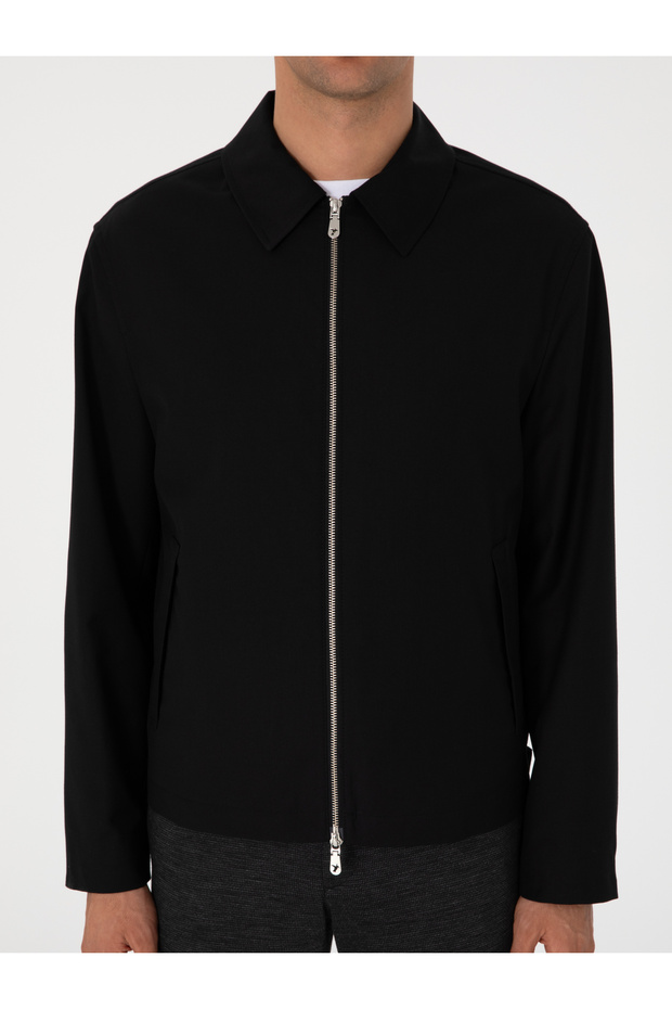 Siyah Mont 50299976-VR046 - 7