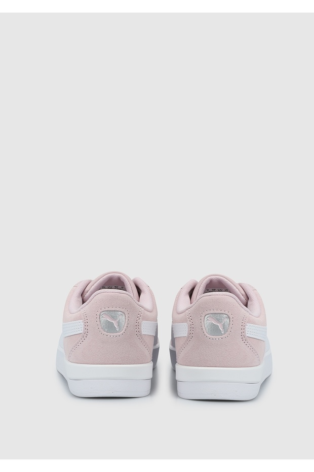 Jada Classic SD Sneaker - 4