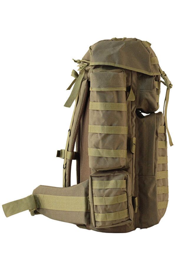 ÇANTA TAKTİKAL - 2