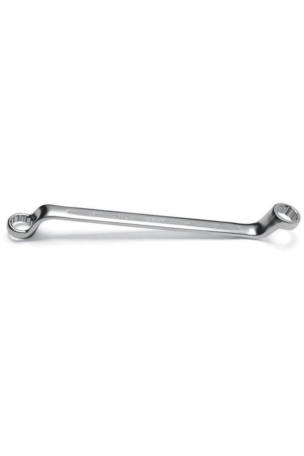 Dht star key 21x23 d10022123