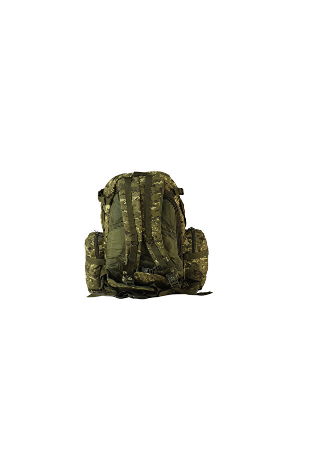 ÇANTA TAKTİKAL - 2