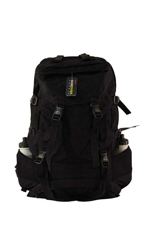 ÇANTA TAKTİKAL - 1