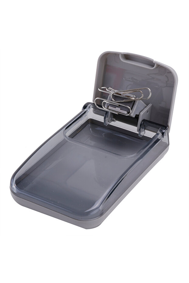 موزع مشابك مساعد E988 - 5