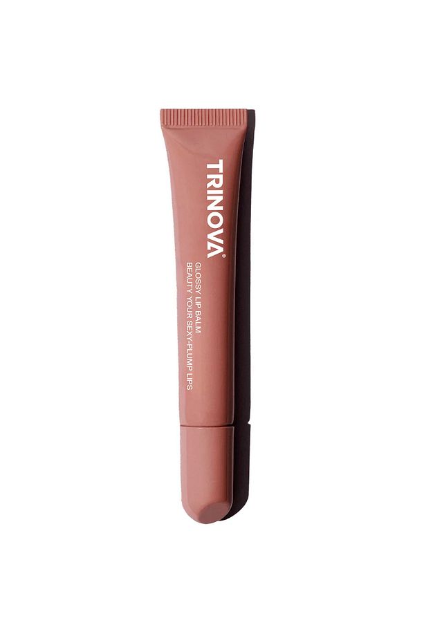 Peptide Lip Tint 03 - 1