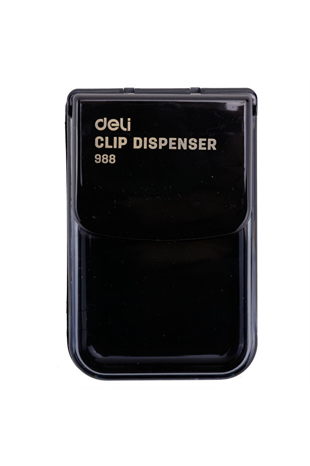 موزع مشابك مساعد E988 - 4