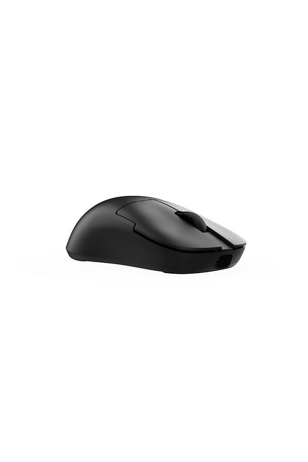 AJ159 APEX 8K Oyun Mouse, 3 Modlu TFT Ekranlı Manyetik Şarj İstasyonu,PAW3950 Sensör, 56 Gram - 3