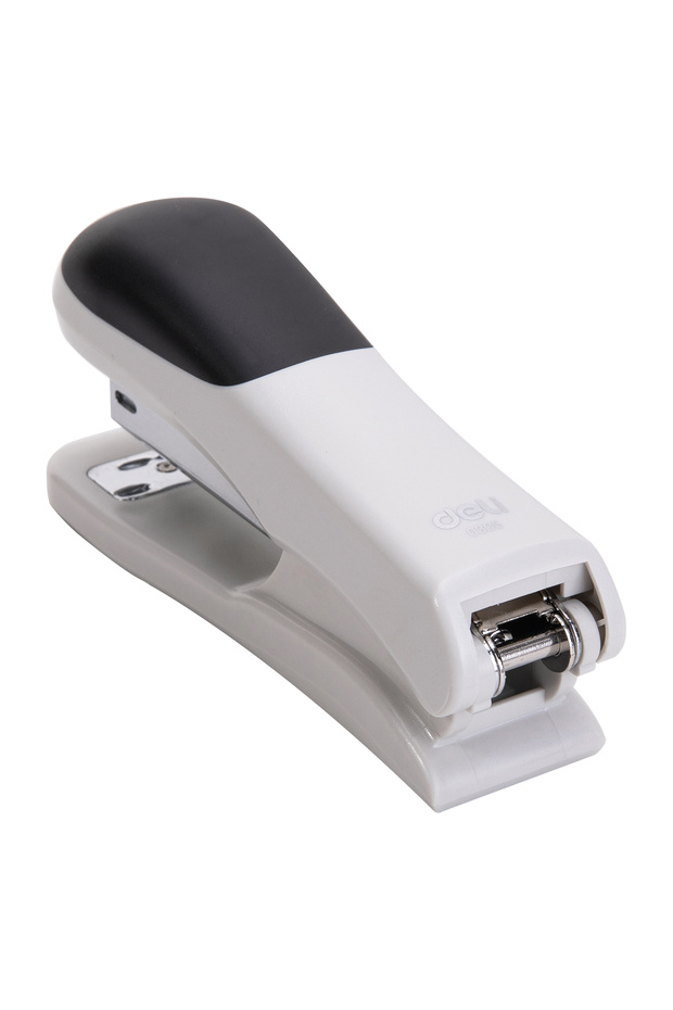 دباسة مساعدة E0355 - 2