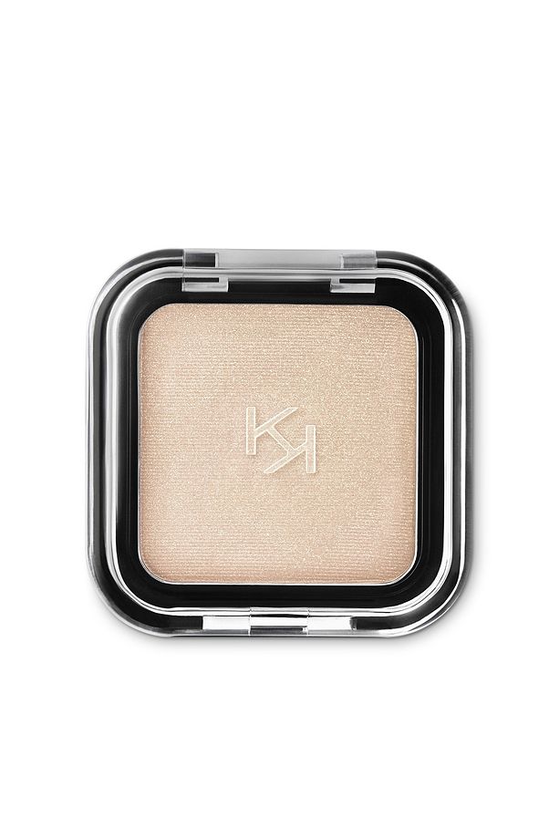 Göz Farı - Smart Colour Eyeshadow 02 Pearly Champagne 8025272620284 - 1