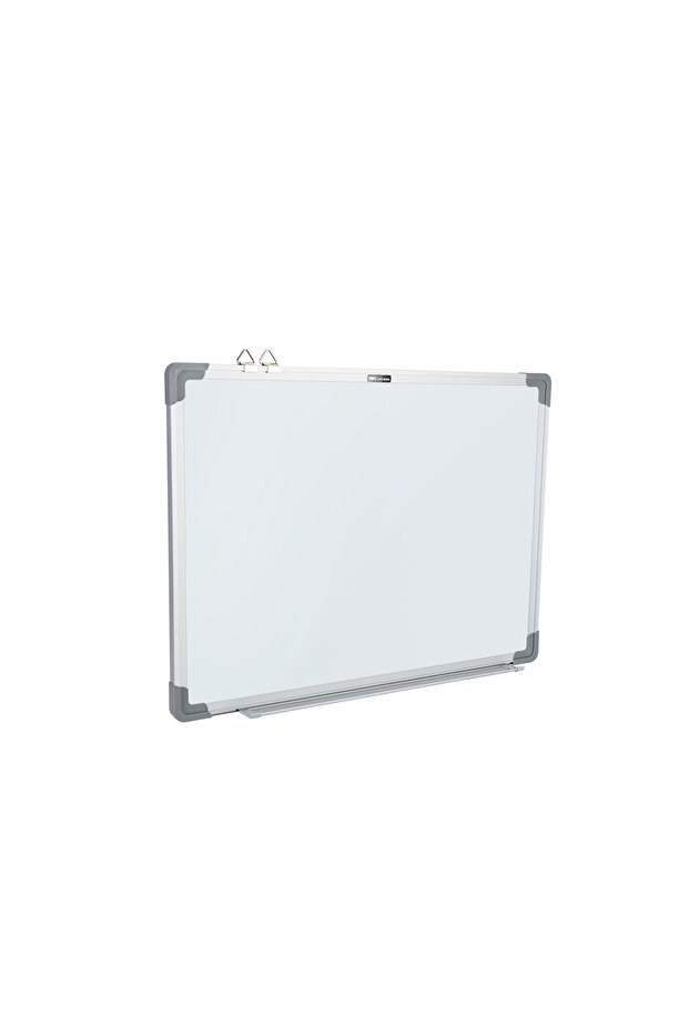 السبورة البيضاء الفضية EV450 - 2